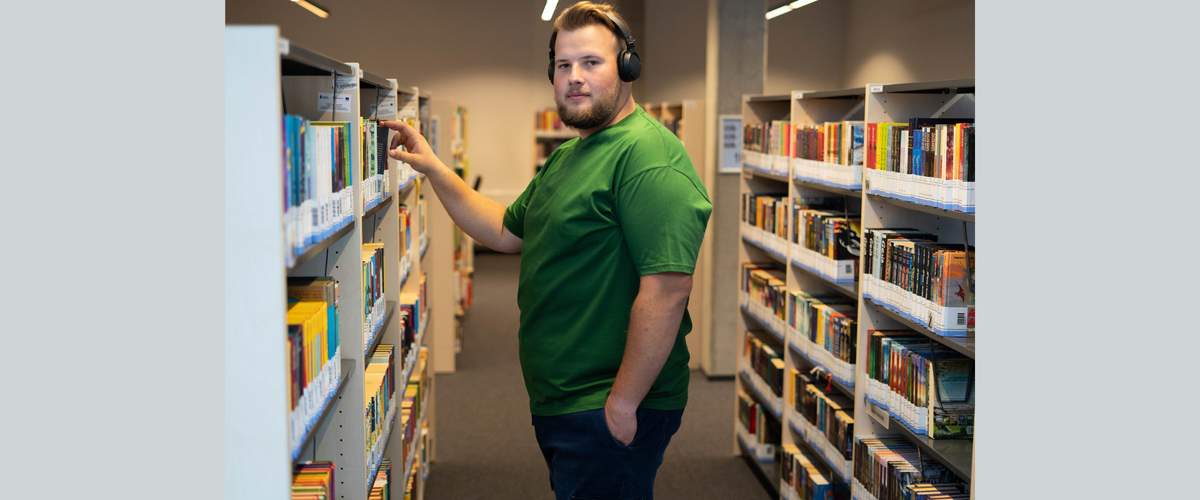 Jak rozpoznać wysokiej jakości T-shirt? Kompletny przewodnik dla postawnych mężczyzn