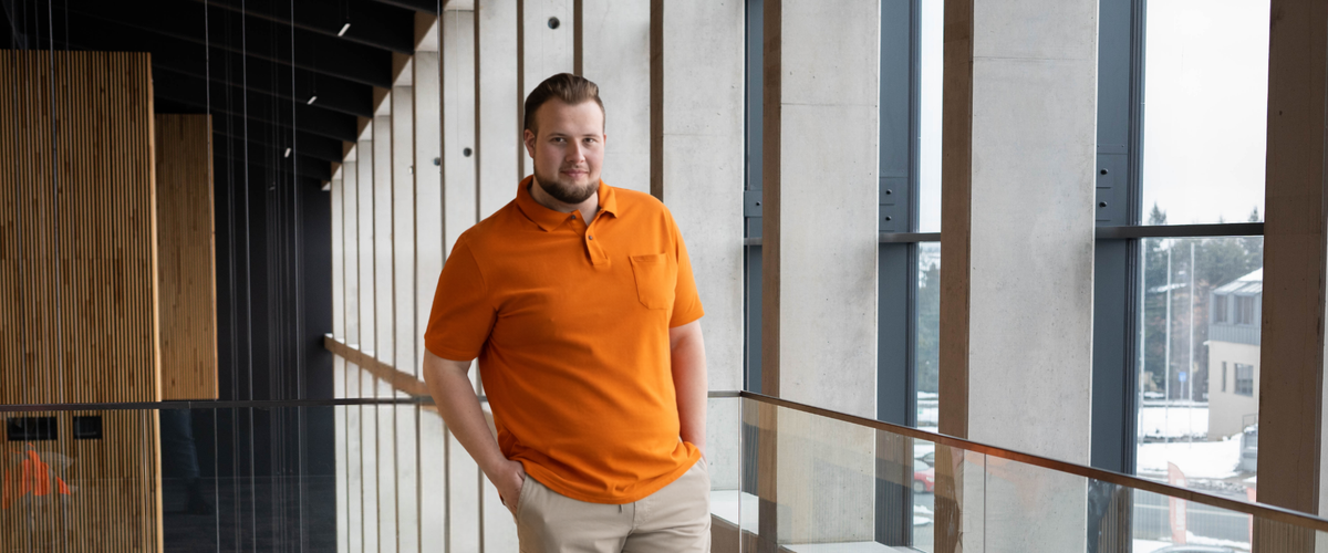 Jaka koszulka na imprezę? | Duży Lolek