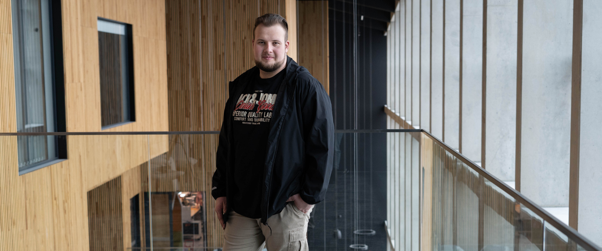 Odzież z membraną, czyli o tym jak prać softshell i co warto wiedzieć na jego temat