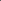 Duża męska koszulka polo z długim rękawem Double Urban Outfitters PS-3058 czarna