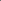 Velký pánský svetr přes hlavu Jack & Jones 12287078 černý