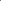 Velká pánská košile s krátkým rukávem Kam 6384 tmavě modrá