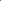 Plavecké šortky Duke D555 Yarrow maroon