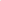 Velká pánská košile s lnem s krátkým rukávem Jack & Jones 12294285 ecru