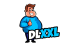 DLXXL