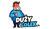 DLXXL