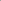 Duża męska koszulka polo Double Urban Outfitters PS-3079 khaki
