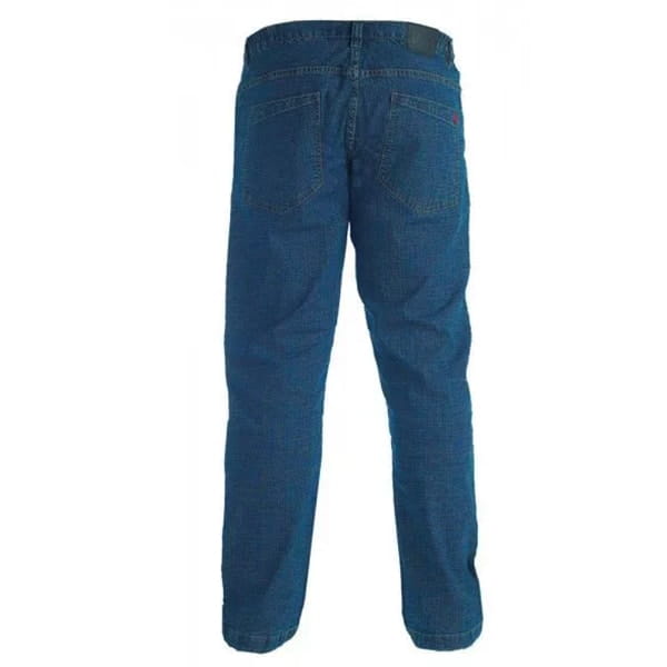 spodnie jeansowe 5xl