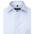 elegancka meska koszula plus size