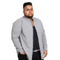 wzorzysta koszula meska duze rozmiary 2xl