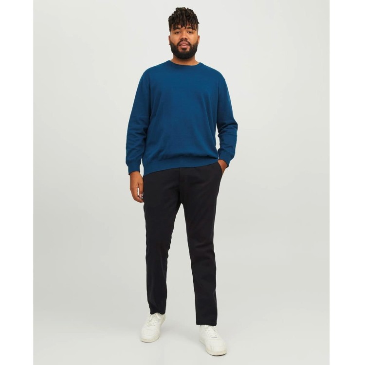 odziez plus size meska jack jones