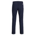 chinosy prosta nogawka l32 meskie 3xl