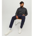 spodnie na swieta xxl meskie