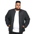 duza meska kurtka 3xl