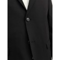 marynarka duze rozmiary Jack & jones