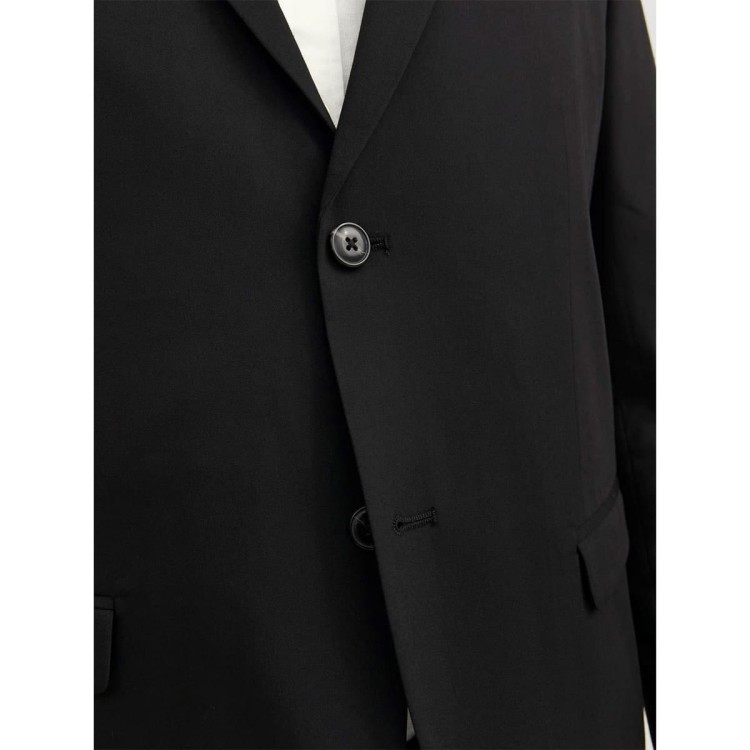 marynarka duze rozmiary Jack & jones