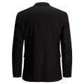 marynarka plus size meska xxl