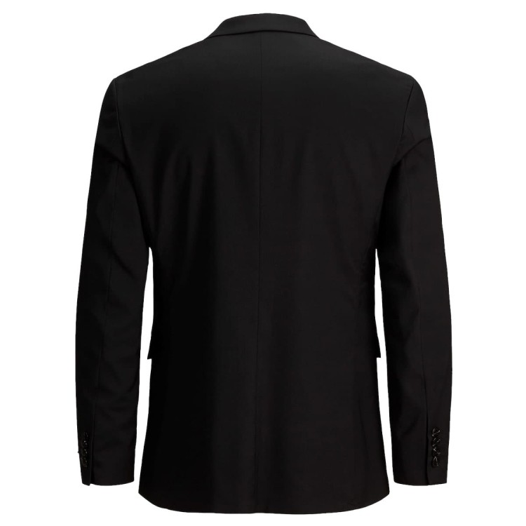 marynarka plus size meska xxl