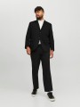 marynarka plus size meska