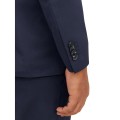 elegancka marynarka 6xl
