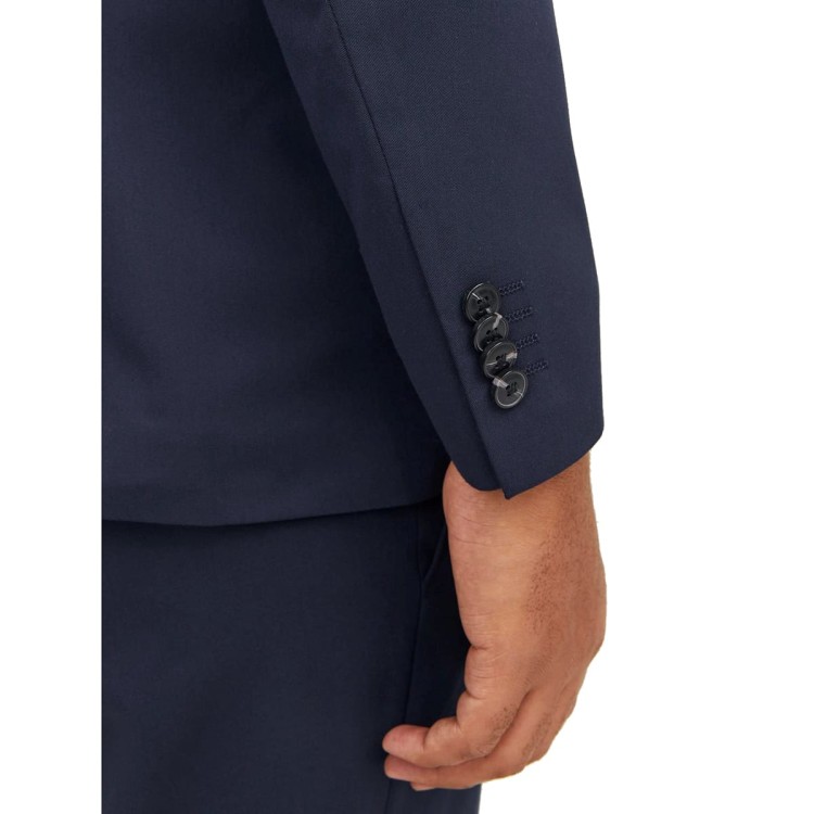 elegancka marynarka 6xl