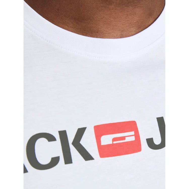t-shirt plus size z napisami