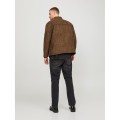 kurtka dla Panow z brzuszkiem Jack & Jones