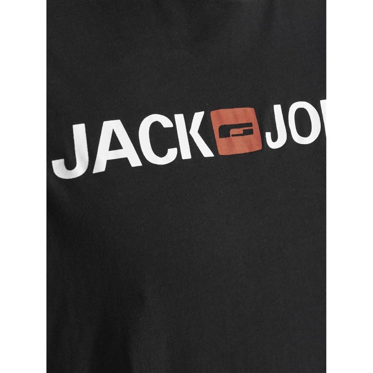 meski duzy t-shirt z napisami