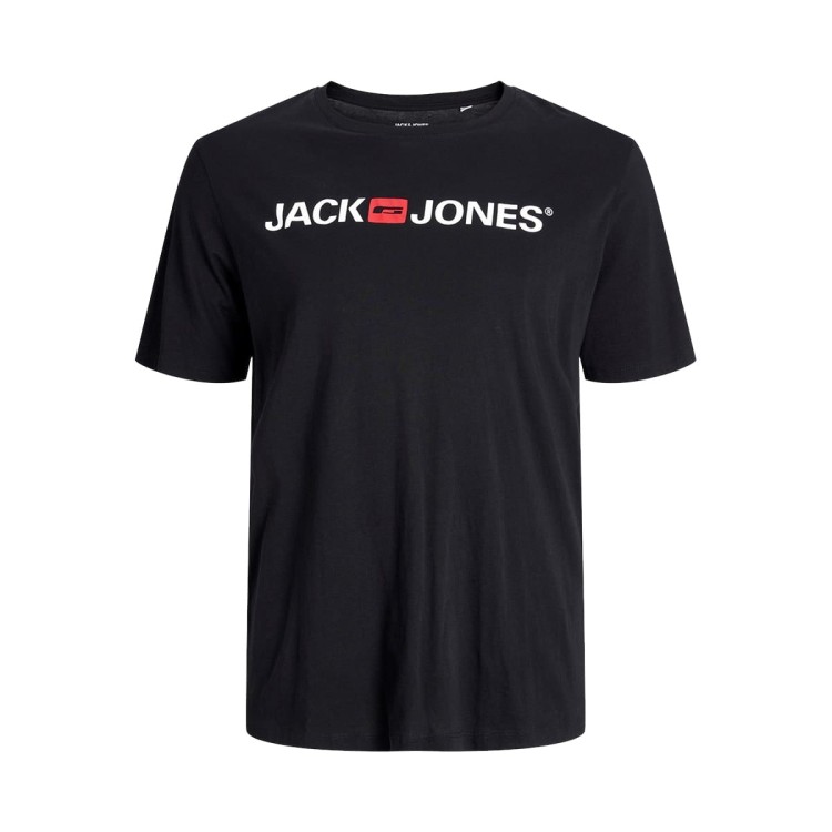 t-shirt dla Panow z brzuszkiem duze rozmiary