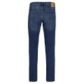 meskie duze jeansy modne 12153646