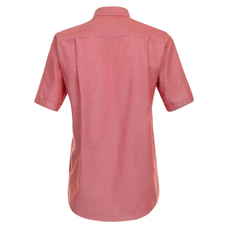 koszula gladka Redmond plus size