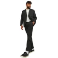 eleganckie spodnie xxl Jack Jones