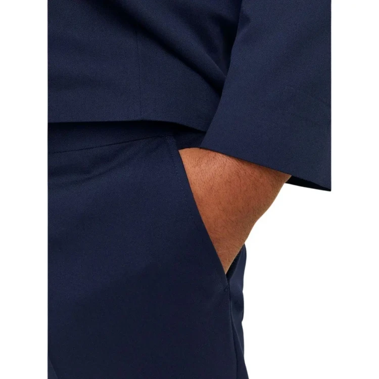 spodnie Jack Jones plus size