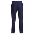 duze meskie eleganckie spodnie 60R 62R 64R
