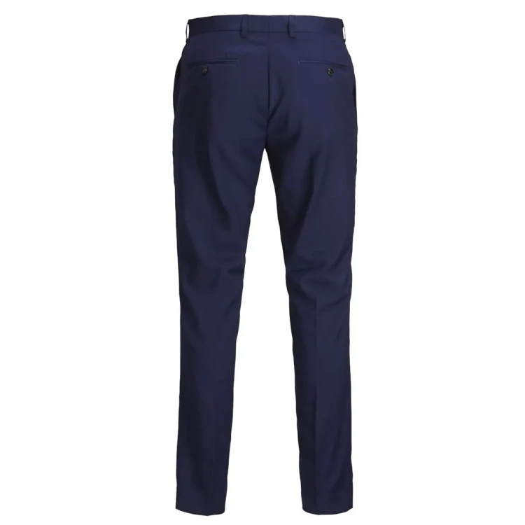 duze meskie eleganckie spodnie 60R 62R 64R
