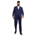 Jack Jones wizytowe duze spodnie  66R 68R 70R