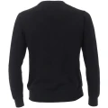 duzy sweter z guzikami 3xl