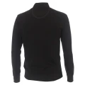 meski sweter plus size 4xl
