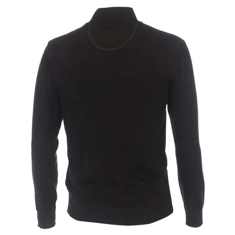 meski sweter plus size 4xl