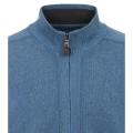 sweter plus size meski 4xl 681 121 redmond