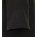 polo dla duzego mezczyzny 3xl