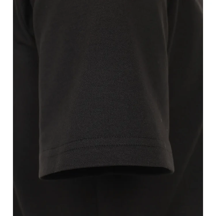 polo dla duzego mezczyzny 3xl