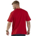 koszulka 99865 0300 north logo xxl