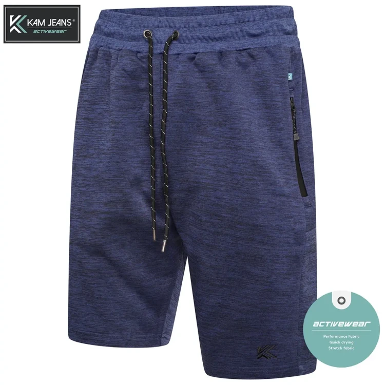 sportowe wygodne spodenki plus size 8xl