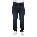duze meskie spodnie jeansy plus size