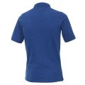 gladka polowka 5xl 6xl Redmond