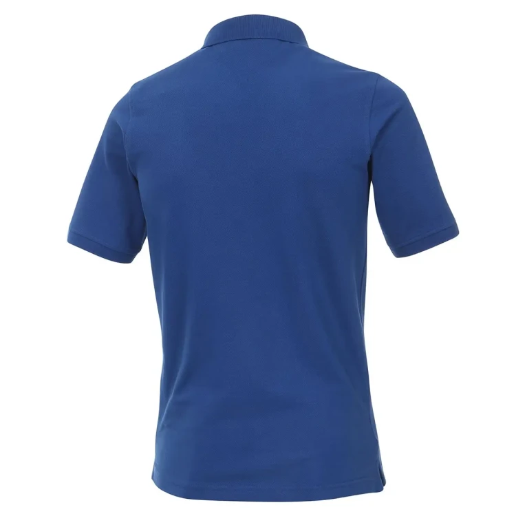 gladka polowka 5xl 6xl Redmond