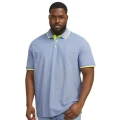 koszulka polo meska 4xl