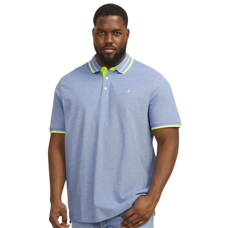 koszulka polo meska 4xl