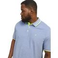 polowka meska plus size 6xl